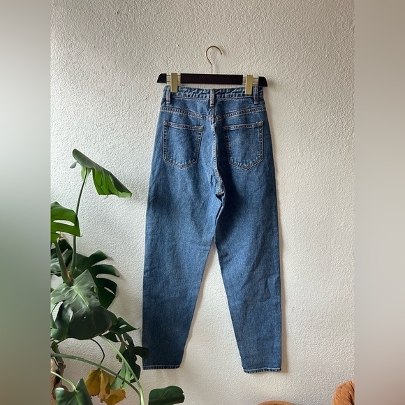 PRETTY little thing jeans - Picture 4 of 7